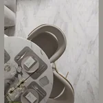 Каменный SPC ламинат AlixFloor Stone Line Мрамор натуральный