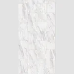 Каменный SPC ламинат AlixFloor Stone Line Мрамор натуральный