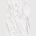 Каменный SPC ламинат AlixFloor Stone Line Мрамор натуральный