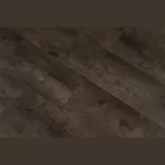 Каменный SPC ламинат PrimeFloor Вектор Биотоп S-101-08
