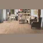 Ламинат PrimeFloor Fluss 12205 Верра 33кл. (1292х194х12мм)