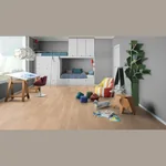 Ламинат PrimeFloor Fluss 12205 Верра 33кл. (1292х194х12мм)