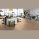 Ламинат PrimeFloor Fluss 12205 Верра 33кл. (1292х194х12мм)
