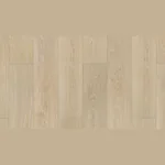 Ламинат PrimeFloor Fluss 12205 Верра 33кл. (1292х194х12мм)