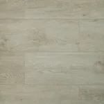 Кварцвиниловая плитка Art East Stone Force Asf 50-04 Дуб Либер (1220x184x5 мм)