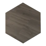Каменный SPC ламинат StoneWood ЭВЕРЕСТ SW 1001