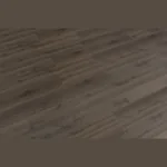 Каменный SPC ламинат StoneWood ЭВЕРЕСТ SW 1001