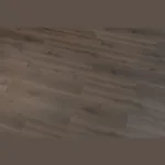 Каменный SPC ламинат StoneWood ЭВЕРЕСТ SW 1001