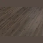Каменный SPC ламинат StoneWood ЭВЕРЕСТ SW 1001