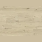 Плитка ПВХ Clix Floor Classic Plank CXCL40062 Дуб Классик Бежевый (1251х187х4,2мм)