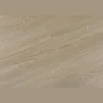 Каменный SPC ламинат PrimeFloor Areal Кипарис Американский 06-60 (1220х183х4)