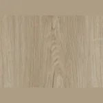 Каменный SPC ламинат PrimeFloor Areal Кипарис Американский 06-60 (1220х183х4)