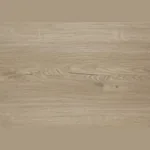 Каменный SPC ламинат PrimeFloor Areal Кипарис Американский 06-60 (1220х183х4)