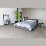 Каменный ламинат SPC ReFloor Fargo Comfort Дуб Марракеш 81996-10