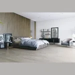Каменный ламинат SPC ReFloor Fargo Comfort Дуб Марракеш 81996-10