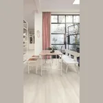 Ламинат Quick Step Capture (Signature) Дуб белый премиум SIG4757