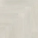 Кварцвиниловая клеевая плитка Alpine Floor Parquet LVT Зимний Лес ЕСО 16-6