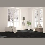 Каменный SPC ламинат Falquon The Floor STONE Лавароса P3004