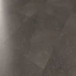 Каменный SPC ламинат Falquon The Floor STONE Лавароса P3004