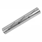 Подложка ALPINE FLOOR Silver Foil Blue EVA (10м2)