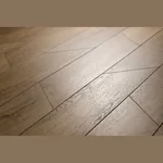 Виниловый ламинат AQUAFLOOR Parquet Chevron Glue AF2556PGCh (553,7x130,5x2,5 мм)