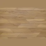 Виниловый ламинат AQUAFLOOR Parquet Chevron Glue AF2556PGCh (553,7x130,5x2,5 мм)