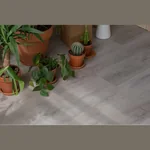 Виниловый ламинат VINILAM GLUE Дуб Ален (Rich) 20468 EIR