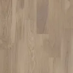 Инженерная доска Lab Arte Authentica Дуб Лаунж натур (400-1500x150x15)