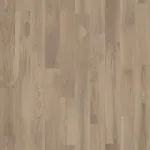 Инженерная доска Lab Arte Authentica Дуб Лаунж натур (400-1500x150x15)