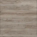 Кварцвиниловая плитка FineFloor Wood Dry Back Дуб Шер FF-1414 (1320х196х2,5) (3,62)