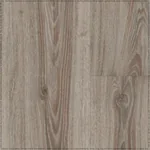 Кварцвиниловая плитка FineFloor Wood Dry Back Дуб Шер FF-1414 (1320х196х2,5) (3,62)