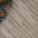 Кварцвиниловая плитка FineFloor Wood Dry Back Дуб Шер FF-1414 (1320х196х2,5) (3,62)