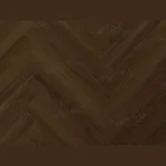 Ламинат NORLAND Herringbone Elegant Strong Дуб Треско LF304-22 (600х100х12 мм)