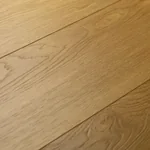 Каменный SPC ламинат Damy Floor Family DF03-F Дуб Медовый (1220х180х4)