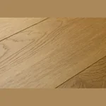 Каменный SPC ламинат Damy Floor Family DF03-F Дуб Медовый (1220х180х4)