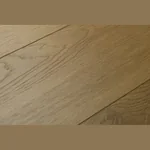 Каменный SPC ламинат Damy Floor Family DF03-F Дуб Медовый (1220х180х4)