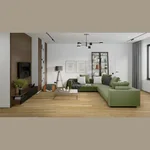 Каменный SPC ламинат Damy Floor Family DF03-F Дуб Медовый (1220х180х4)