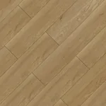 Каменный SPC ламинат Damy Floor Family DF03-F Дуб Медовый (1220х180х4)