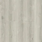 Каменный SPC ламинат Ensten Hygge ECO 101-01 Хвоя (1524х180х4мм)
