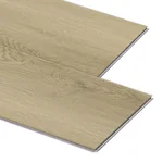 Каменный SPC ламинат Floorwood Authentic 0,5/43 4U micro 3661 Таинственная звезда (640x128x4 мм)