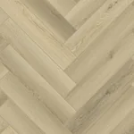 Каменный SPC ламинат Floorwood Authentic 0,5/43 4U micro 3661 Таинственная звезда (640x128x4 мм)