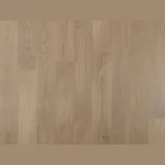 Инженерная доска Primavera 145x400-1300 Oak Higos Селект
