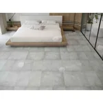 Кварцвиниловая клеевая плитка Alpine Floor LIGHT STONE Ройал ECO-15-13