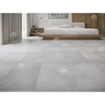 Кварцвиниловая клеевая плитка Alpine Floor LIGHT STONE Ройал ECO-15-13