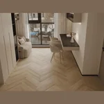 Каменный ламинат SPC Norland PARQUET Quick Light 1066-3