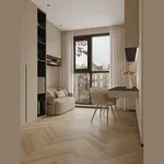 Каменный ламинат SPC Norland PARQUET Quick Light 1066-3