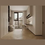 Каменный ламинат SPC Norland PARQUET Quick Light 1066-3