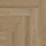 Каменный ламинат SPC Norland PARQUET Quick Light 1066-3