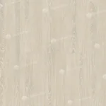 Кварцвиниловая клеевая плитка Alpine Floor ULTRA ECO ДУБ СНЕЖНЫЙ ECO 5-14