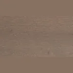 Паркетная доска Auswood Travel OAK RONDO (NFH405) (1200х168х12 мм)
